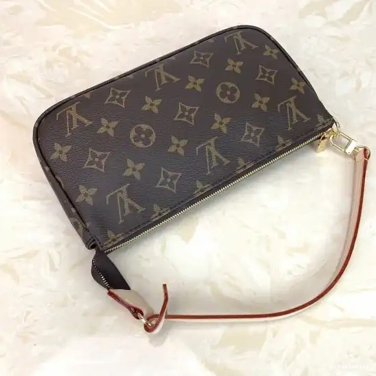 Cheap Louis ACCESSOIRES POCHETTE Vuitton 0527
